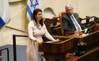 Radio host lashes out at deaf MK