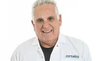 פרופ' איתן פרידמן מצטרף לאסותא