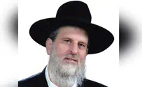 12 יתומים קראו "ברוך דיין האמת"