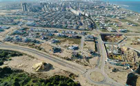 אמיר ניב נבחר לתפקיד מנהל הסכם הגג 