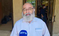 כשמתכנסים להרבות תורה - סופה להתקיים