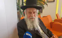 «Нам нужно взаимное уважение, чтобы прекратить борьбу»