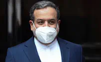 Iran: Ten prisoners could be free tomorrow