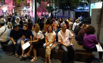 מדד השנאה: החרדים שונאים הכי פחות