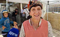 שחרור עזרא שיינברג: "עוול מטורף"