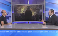 Есть сходство между временем разрушения и сегодняшним днем