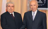 A Southern Strategy in the Eastern Mediterranean