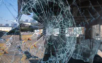 Watch: Food shortage in S. Africa with dozens killed in riots