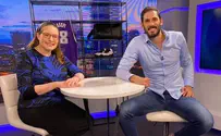 מה למדתי מעומרי כספי?
