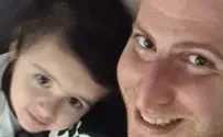 Religious Father Had To Go Into Hiding