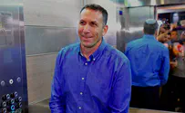 "רבני הציונות הדתית לא יהיו סוג ב'"