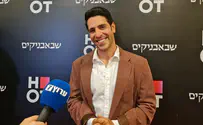 שבאבניקים בעונה חדשה: "יש למה לחכות"