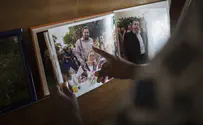 US court holds Iranian banks responsible for Henkin murders