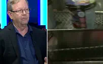 CEO of Ben & Jerry's Israel: Boycott 'not a consideration'