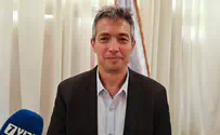 הנדל עושה סדר בעולם הטלפונים הכשרים