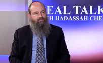 Spreading Torah, in memory of an inspiring father