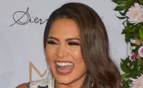 Israel selected to host Miss Universe pageant for the first time