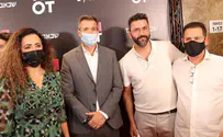 "הייתי שאבאבניק של הציונות הדתית"