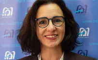 התנועה המסורתית: מברכים את הרב מלמד