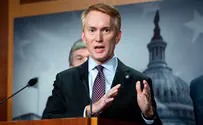 Oklahoma Senator threatens Ben and Jerry's