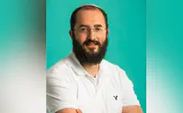 הגיע זמן הצפון