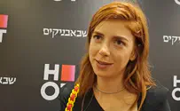 הצצה לפרק האחרון של "שבאבניקים"
