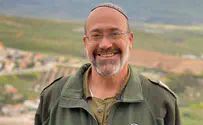 מישהו הזכיר את "הגדר הטובה"?!