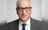 אמיר חייק ימונה לשגריר באמירויות