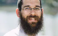 הרב גולדברג במאמר תגובה לרב דוד שלם