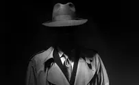 Tough Jews, Las Vegas and the legacy of Meyer Lansky