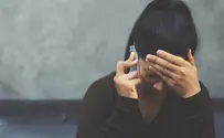 Caught on tape: Customer assaults elderly couple over $11 