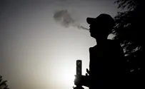 IDF bolsters anti-drug guidelines