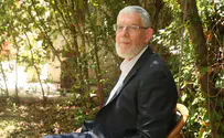 פרס ירושלים לחינוך             