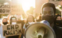 'Is This America?': Officer recalls racist abuse at Capitol riot