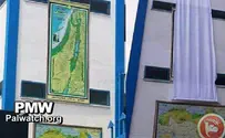 The myth of "Occupied Palestinian Territories" -- Part 2 of 2