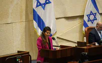 שרן השכל לליכוד: גרמתם עוול לאזרחים