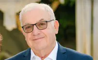 חב"ד וסאטמר: 'טומאת הציונות'