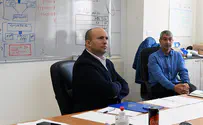 דרישה: להשיב את ממונה הקורונה לחרדים