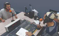 הוראת תקשורת - במכללת אורות ישראל