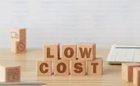 LowCost SEO לקדם בלי לקרוע את הכיס