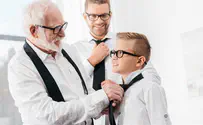 Gifts to Get Dad This Holiday Season