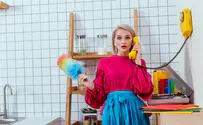Here are Tips on Caring for Your Household