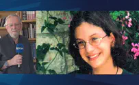 20 years after attack, Malki is painfully missed by her parents