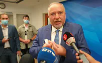 "כולם צודקים אבל אין כסף לכולם"