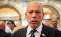 State Comptroller: Not enough protection for Rav-Kav users