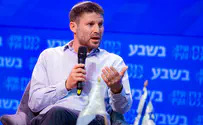 Политика Беннета – это смертный приговор тысячам израильтян