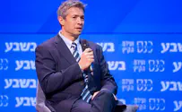 «ХАМАС совершает ошибку, если думает, что мы не ответим»