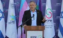 "נגדיל את מספר הניתוחים לשינוי מין"