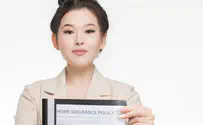 The Best Way to Keep Your Insurance Policies in Order