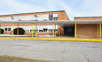 This Long Island community saved its school - by buying it